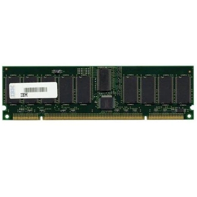 IBM 13N8734 Bộ nhớ ECC SDRAM 64MB DIMM