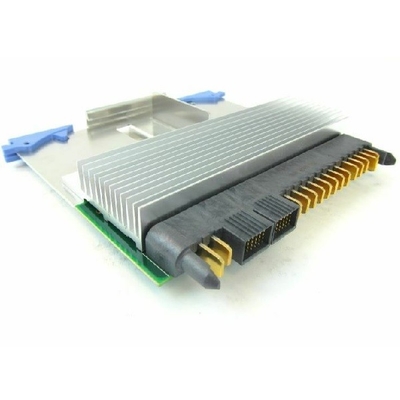 IBM 00E7160 AcBel VRA004-030G Mô-đun điều chỉnh điện áp bộ xử lý VRM 2B50 cho 8205-E6C 8205-E6D